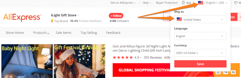 How to Choose A Good Supplier On AliExpress? - AutoDS