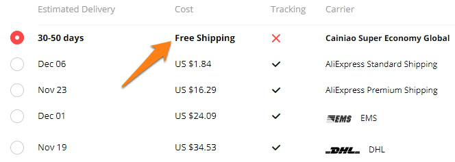 under 1 dollar - Buy under 1 dollar with free shipping on AliExpress