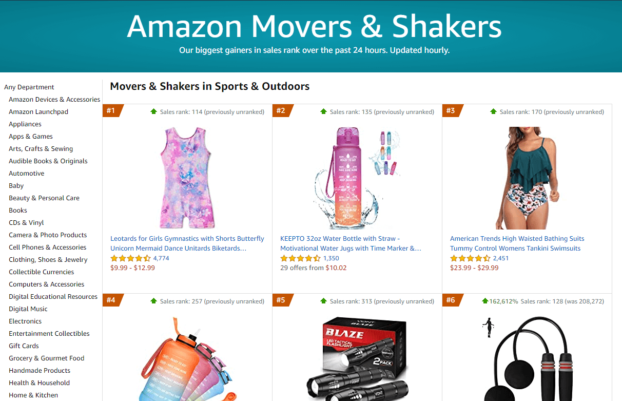 https://autods.com/wp-content/uploads/Amazons-Movers-Shakers.png