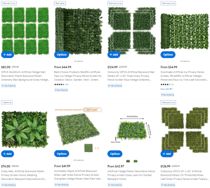 https://autods.com/wp-content/uploads/Artificial-Grass-Privacy-Fence-Screen.png