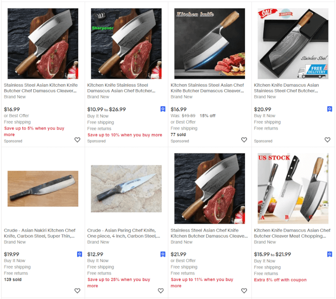 https://autods.com/wp-content/uploads/Asian-Knives.png