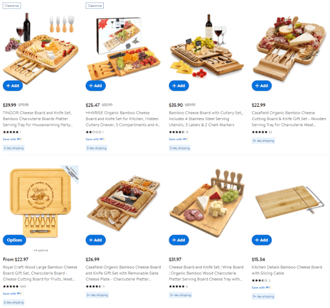 https://autods.com/wp-content/uploads/Bamboo-Cheese-Board.png