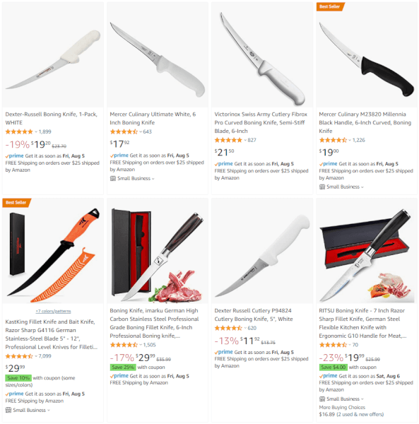 https://autods.com/wp-content/uploads/Boning-Knives.png