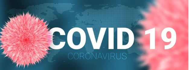 dropshipping during the coronavirus