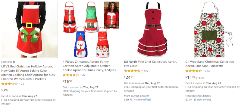 https://autods.com/wp-content/uploads/Christmas-Apron.png