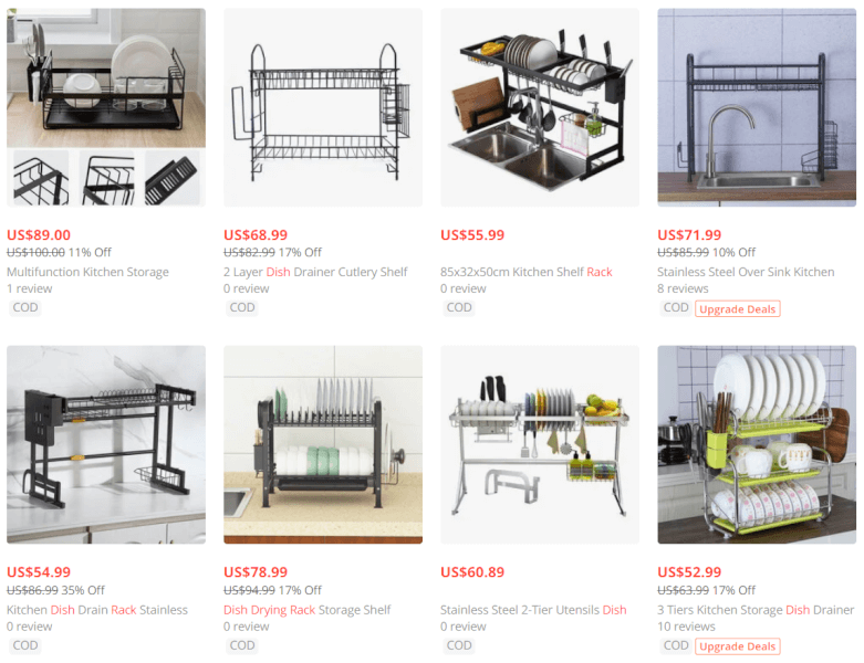 https://autods.com/wp-content/uploads/Dish-Drying-Rack.png