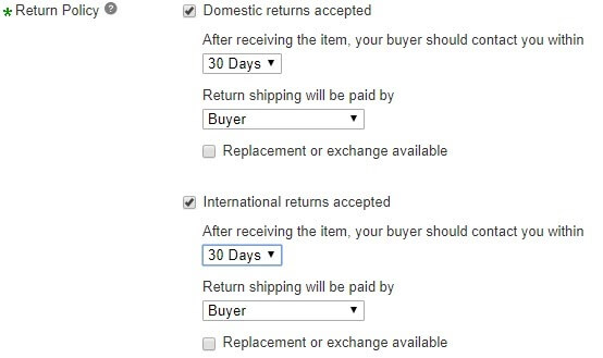 Chinabrands To eBay Dropshipping