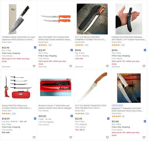 https://autods.com/wp-content/uploads/Filet-Knives.png