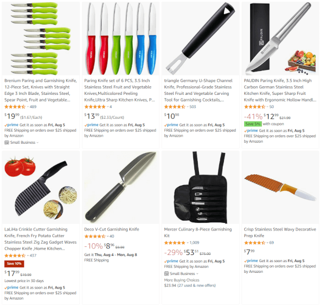 https://autods.com/wp-content/uploads/Garnishing-Knives.png