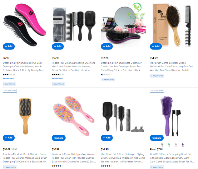 https://autods.com/wp-content/uploads/Hair-Brush-Set-For-Detangling-Curly-Hair.png