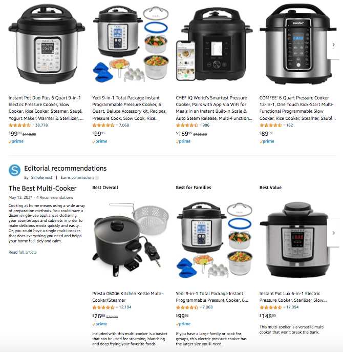 Black Friday Instant Pot Deals - 365 Days of Slow Cooking and