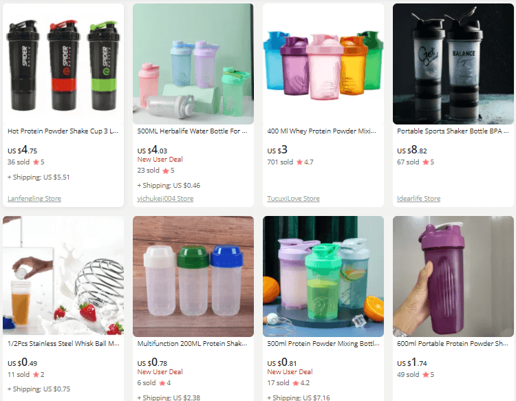 https://autods.com/wp-content/uploads/Protein-shaker.png