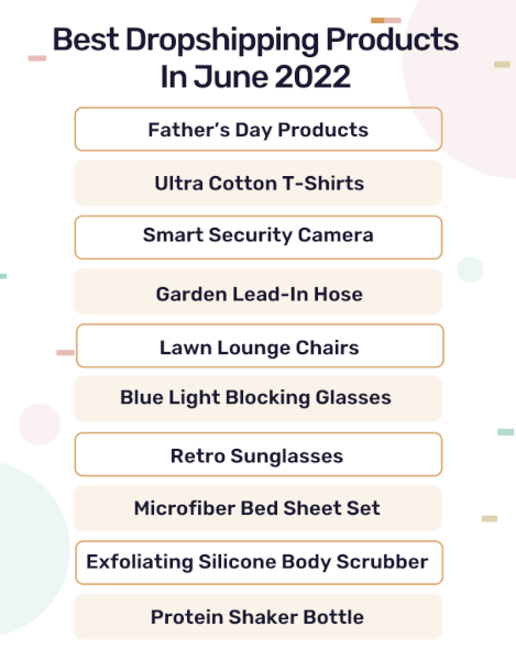 Top 21 Items to Sell on  in June 2022 🔥  Best Sellers