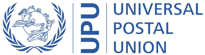 Universal Postal Union