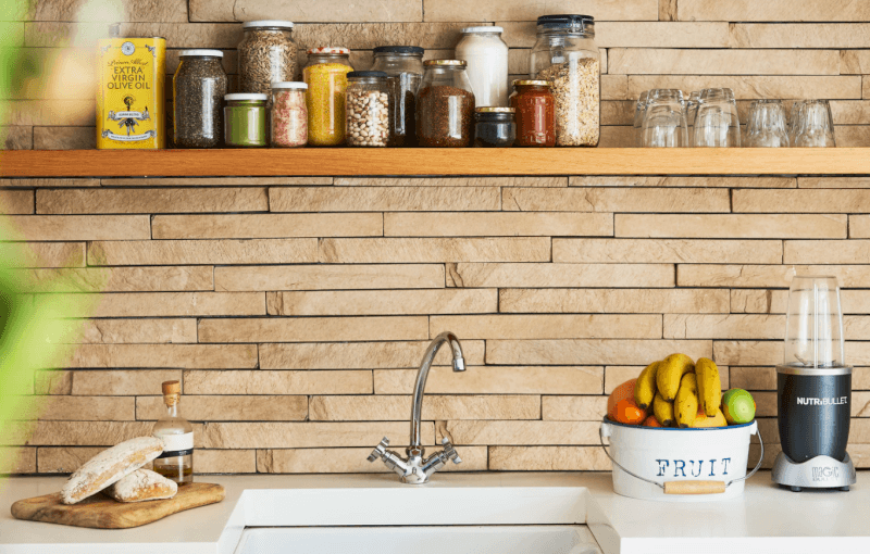 What-Are-The-Best-Kitchen-Product-Ideas