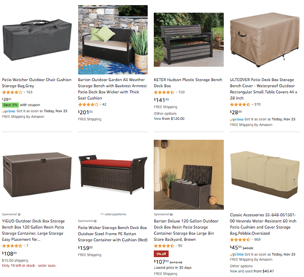 https://autods.com/wp-content/uploads/patio-storage-bench.png